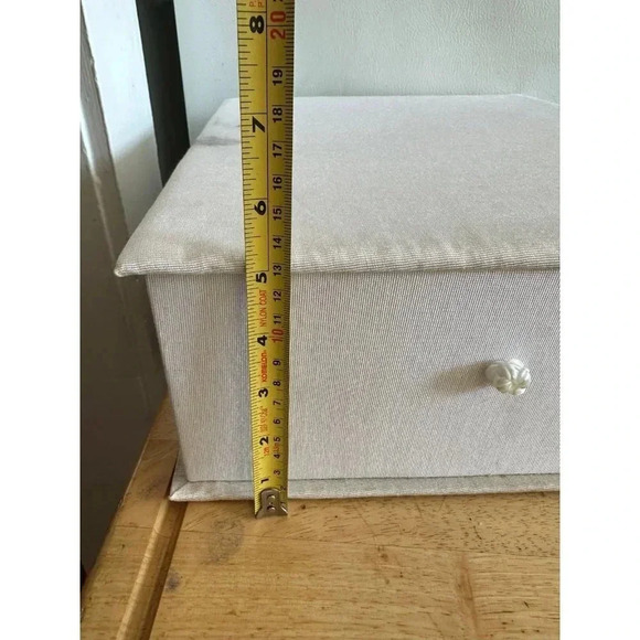 Things Remembered Box - Picture 7 of 12